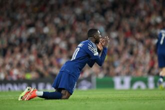 francezii au oferit noutati despre starea lui ousmane dembele iesit accidentat in duelul cu arsenal 6812741243910