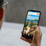 Franța atrage atenția Comisiei Europene asupra unei noi tendințe TikTok: „Skinnytok”, mișcarea care încurajează dietele drastice. 2 franta a sesizat comisia europeana cu privire la o noua tendinta pe tiktok ce e skinnytok campania care promovaza slabirea extrema 68028ead49a03