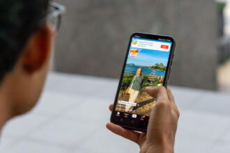 franta a sesizat comisia europeana cu privire la o noua tendinta pe tiktok ce e skinnytok campania care promovaza slabirea extrema 68028ead49a03