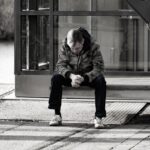 Franța: Regină a Suferinței Profesionale în Europa 3 franta campioana europeana a depresiei legate de munca 6811fc1b5ebdf