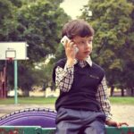 Franța pune capăt utilizării telefoanelor mobile în școlile gimnaziale 3 franta interzice telefoanele mobile in scolile gimnaziale 67f909718f7da