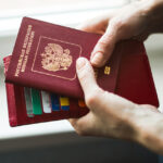 Franța ia măsuri stricte împotriva cererilor de viză din Rusia, temându-se de infiltrarea spionilor 2 franta respinge in masa cereri de viza venind din rusia de teama infiltrarii spionilor 680d1fad90176