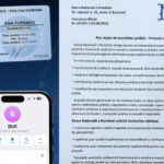 Atenție la escrocherii telefonice! Cum infractorii se folosesc de Poliție și BNR pentru a obține informații bancare sensibile, conform avertismentului DNSC. 3 frauda cu apeluri telefonice false in numele politiei si bnr avertismentul dnsc cum obtin infractorii date bancare confidentiale 68077cbe72765