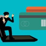 fraudele spoofing se inmultesc alarmant in romania o actrita pacalita sa faca credit de 100 000 lei si sa dea banii escrocilor 67f92cf708bd9