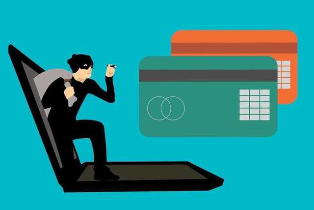 Atenție, România! Escrocheriile de tip spoofing cresc alarmant: O actriță a fost înșelată să contracteze un credit de 100.000 lei pentru a-l preda hoților. 1 fraudele spoofing se inmultesc alarmant in romania o actrita pacalita sa faca credit de 100 000 lei si sa dea banii escrocilor 67f92cf708bd9