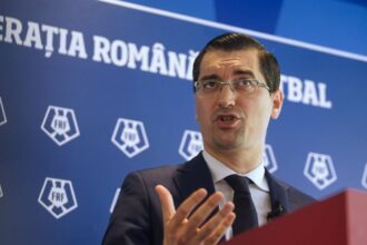 frf a anuntat regula 56 ce spune razvan burleanu si ce inseamna mai exact noua modificare 680a59cd53be8
