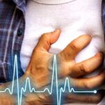 Un superfruct pentru sănătatea inimii: reduce tensiunea arterială și protejează împotriva accidentelor vasculare cerebrale! 3 fructul care face minuni pentru inima scade tensiunea arteriala si previne accidentele vasculare cerebrale 67f3abaaa1be8