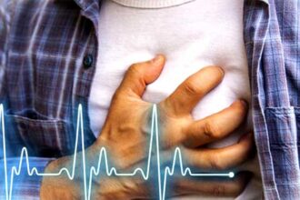 fructul care face minuni pentru inima scade tensiunea arteriala si previne accidentele vasculare cerebrale 67f3abaaa1be8