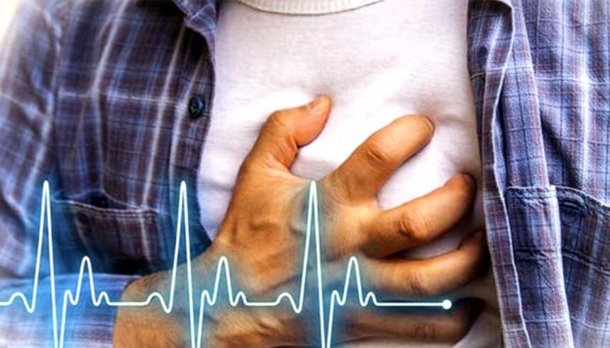 Un superfruct pentru sănătatea inimii: reduce tensiunea arterială și protejează împotriva accidentelor vasculare cerebrale! 1 fructul care face minuni pentru inima scade tensiunea arteriala si previne accidentele vasculare cerebrale 67f3abaaa1be8