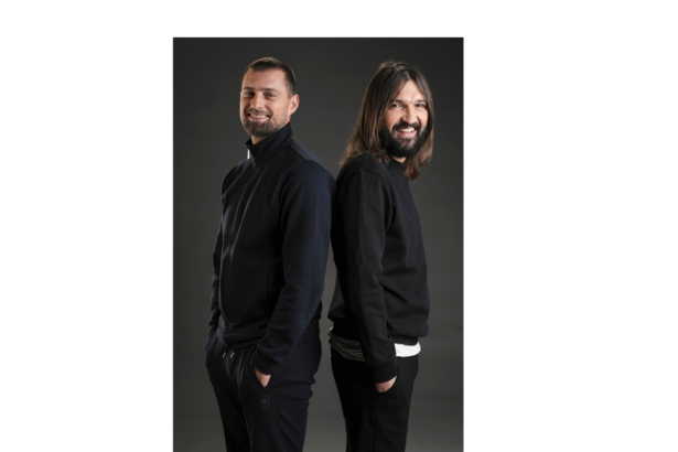 gabi tamas si dan alexa marii castigatori ai asia express cat au castigat dupa trei luni de competitie intensa 67ed64025f065