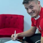 Gabi Torje dezvăluie favoritul pentru câștigarea SuperLigii și își exprimă opinia despre Dinamo! 2 gabi torje stie cine va castiga titlul in superliga ce a spus despre dinamo 67fecc097b5b5