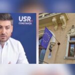 Gabriel Ciobanu, intervenție rapidă la Tribunalul Constanța! Descoperă ce dorește să răstoarne fostul concurent pentru Primăria Agigea! 2 gabriel ciobanu actiune fulger la tribunalul constanta iata ce vrea sa anuleze fostul candidat la primaria agigea 6809aad740aed