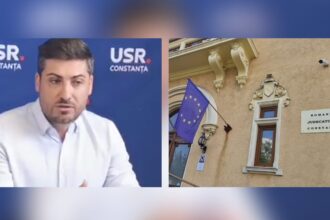 gabriel ciobanu actiune fulger la tribunalul constanta iata ce vrea sa anuleze fostul candidat la primaria agigea 6809aad740aed