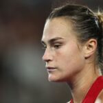 A trecut limita? Ce a făcut Sabalenka (1 WTA) după înfrângerea de la Stuttgart! 2 galerie foto a innebunit sabalenka ce a putut sa faca bielorusa 1 wta dupa finala pierduta la stuttgart 680bdc87d7e08