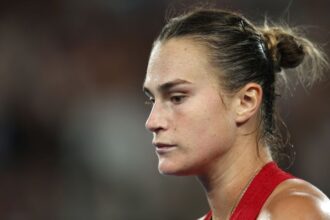 galerie foto a innebunit sabalenka ce a putut sa faca bielorusa 1 wta dupa finala pierduta la stuttgart 680bdc87d7e08