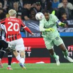 AC Milan, fără căpitan timp de aproape o repriză! Motivul pentru care echipa nu va fi pedepsită 2 galerie foto ac milan a jucat aproape o repriza fara capitan de ce nu va fi sanctionata 67fa4956093ba