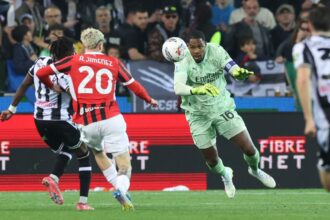 galerie foto ac milan a jucat aproape o repriza fara capitan de ce nu va fi sanctionata 67fa4956093ba