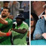 „Căutarea lui Djokovic: De cât timp a fost lipsit de trofee în ATP?” 2 galerie foto blestemul messi de cate luni nu a mai castigat novak djokovic un trofeu in atp 67ee7adb9583d