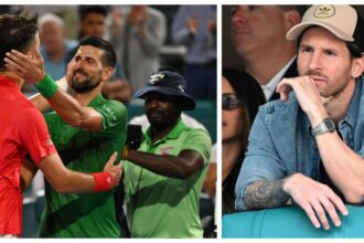 galerie foto blestemul messi de cate luni nu a mai castigat novak djokovic un trofeu in atp 67ee7adb9583d