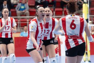 galerie foto cristina miron si reka szedmak cuplul letal de la dinamo au transat finala echipa cu nume de rege care a promovat in prima liga 6800943450521
