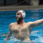 Dinamo, o întoarcere spectaculoasă! Echipa din Ștefan cel Mare a încheiat cu succes prima etapă spre marea finală a Superligii 2 galerie foto dinamo revenire senzationala echipa din stefan cel mare a facut primul pas spre calificarea in finala superligii 6800ad403aff9