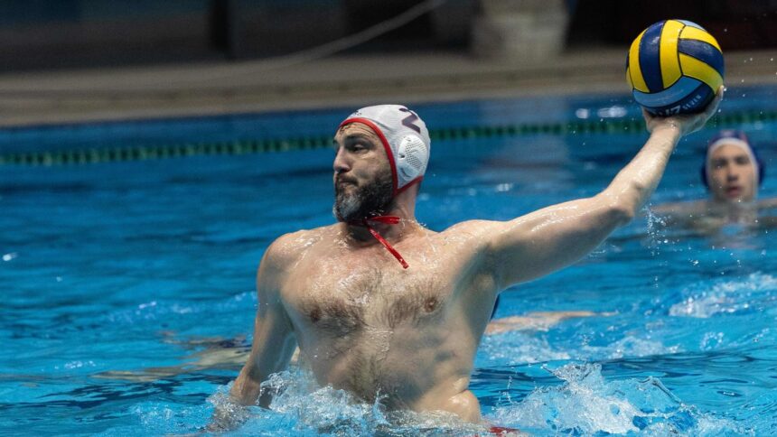 Dinamo, o întoarcere spectaculoasă! Echipa din Ștefan cel Mare a încheiat cu succes prima etapă spre marea finală a Superligii 1 galerie foto dinamo revenire senzationala echipa din stefan cel mare a facut primul pas spre calificarea in finala superligii 6800ad403aff9
