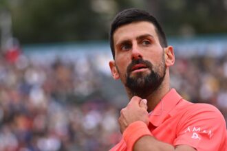 galerie foto djokovic nu mai poate ascunde sarbul a dezvaluit lucrul care i a scazut motivatia in circuitul de tenis 680801320671b