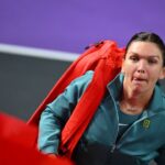 Simona Halep revine pe terenul de tenis: ce alt sport îi răsfață pasiunea în Dubai 3 galerie foto dorul de tenis o cheama inapoi pe teren ce sport nou practica simona halep in dubai 680b8bb28a4a8