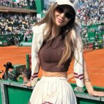 Jannik Sinner își găsește fericirea alături de o rusoaică mai experimentată: o diferență de opt ani între ei! 2 galerie foto dupa anna kalinskaya jannik sinner se iubeste cu o alta rusoaica e cu opt ani mai in varsta decat numarul unu atp 6811f024670d7