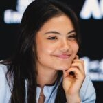 Emma Răducanu dezvăluie secretul succesului: „Trebuie să învăț să nu mă mai stresez” 3 galerie foto emma raducanu stie ce trebuie sa schimbe pentru rezultate mai bune am nevoie sa nu imi mai pese 6807f32e380e4