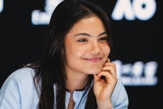galerie foto emma raducanu stie ce trebuie sa schimbe pentru rezultate mai bune am nevoie sa nu imi mai pese 6807f32e380e4