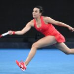 Gabriela Ruse, înfrângere dureroasă în semifinala cu Elina Svitolina! Totuși, românca pleacă acasă cu o recompensă substanțială. 2 galerie foto gabriela ruse esec groaznic in semifinala cu elina svitolina romanca ramane totusi cu un premiu consistent 6803ed9053b5d