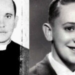 Tinerețea neștiută a papei Francisc: Povestea fiului de imigranți cu patru frați și experiențe inedite într-un bar 2 galerie foto imagini si detalii inedite din tineretea papei francisc fiu de imigranti a avut patru frati si a lucrat intr un bar 68064663c7213