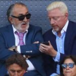 Descoperă cum Boris Becker a transformat victoria de la Wimbledon din 1985 în sursă de venituri neobișnuite! 3 galerie foto metoda rar auzita prin care a ajuns sa faca bani boris becker de pe urma titlului castigat la wimbledon in 1985 6810ce7f49303