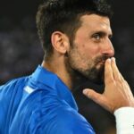 Nadal și Djokovic pe legendarul Santiago Bernabéu? Reacția surprinzătoare a sârbatului la această idee! 3 galerie foto nadal djokovic pe noul santiago bernabeu cum a comentat sarbul aceasta propunere 680a2c34c4777