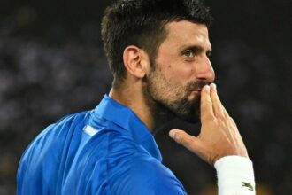 galerie foto nadal djokovic pe noul santiago bernabeu cum a comentat sarbul aceasta propunere 680a2c34c4777
