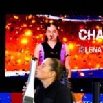Ostapenko înfruntă „blestemul Halep” după opt ani: „N-am împărtășit asta cu nimeni” 2 galerie foto ostapenko a rupt blestemul halep dupa opt ani nu am spus nimanui asta 6809dc3a17367