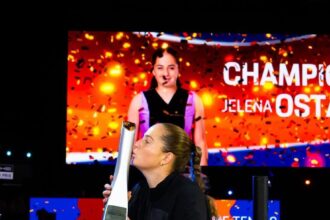 galerie foto ostapenko a rupt blestemul halep dupa opt ani nu am spus nimanui asta 6809dc3a17367