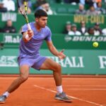 „Carlos Alcaraz: Temerea sa neștiută înainte de a împlini 50 de ani în tenis” 3 galerie foto pana la 50 de ani carlos alcaraz a dezvaluit singurul lucru de care se mai teme in tenis 6808efb051902