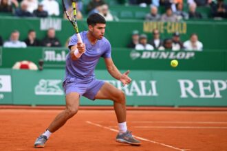 galerie foto pana la 50 de ani carlos alcaraz a dezvaluit singurul lucru de care se mai teme in tenis 6808efb051902