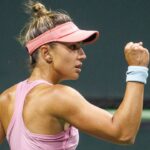 "Patru jucătoare în elită, dar absențele se resimt: provocările tenisului feminin românesc" 3 galerie foto patru jucatoare in top 100 wta dar golul de aer devine tot mai mare ce se intampla in tenisul feminin romanesc 680790402b5ac