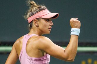 galerie foto patru jucatoare in top 100 wta dar golul de aer devine tot mai mare ce se intampla in tenisul feminin romanesc 680790402b5ac