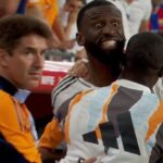 Antonio Rudiger, în pericol de a fi exclus din echipa națională: "Nu mai poate să ne reprezinte! E o rușine!" 2 galerie foto pe langa suspendare antonio rudiger risca excluderea de la nationala nu ne mai poate reprezenta e o rusine 680f66219d45c
