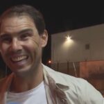 Rafael Nadal, tentat să devină mentor pentru finalista de la Roland Garros. Ce a spus jucătorul spaniol? 2 galerie foto rafael nadal cautat ca antrenor de finalista de la roland garros raspunsul spaniolului 67ee85fc17a45