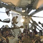 Se schimbă soarta! Strategia FCSB pentru confruntarea cu Rapid: "Cupa să ajungă în Giulești!" 3 galerie foto s a intors roata planul galeriei fcsb la meciul cu rapid sa vina cupa in giulesti 680b59fbe7edd