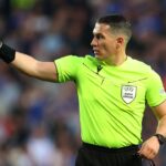 Șoc la Ibrox: Istvan Kovacs sub lumina reflectoarelor! BBC: "O experiență fără precedent!" 3 galerie foto stupoare pe ibrox cu istvan kovacs in prim plan bbc nu am mai vazut niciodata asa ceva 67f83ec53428e