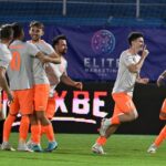 Promovarea în Liga 2: O întorsătură neașteptată în play-off! 3 galerie foto surpriza mare in play off ul din liga 2 promovarea se amana 68111497953f4