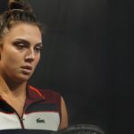 Provocarea din Mexic: Jaqueline Cristian își propune să cucerească noi culmi în clasamentul WTA! 2 galerie foto titlul din mexic injectie de curaj pentru jaqueline cristian pana unde vrea sa urce in clasamentul wta 67efcb534c2a3