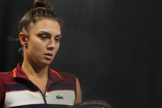 galerie foto titlul din mexic injectie de curaj pentru jaqueline cristian pana unde vrea sa urce in clasamentul wta 67efcb534c2a3
