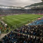 Turcii au lăsat amprente în istorie: o asistență spectaculoasă în meciul din UEFA Youth League 2 galerie foto turcii au scris istorie asistenta neverosimila la un meci din uefa youth league 67ec2e0bde33a